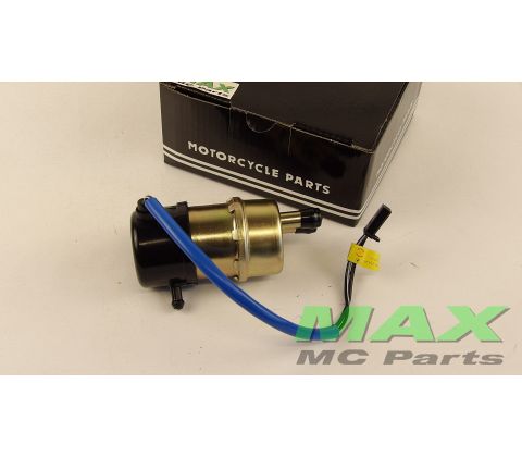 Benzin pumpe 10MM/10MM ZX9R CBR600 FZS6