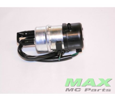 Benzin pumpe 10MM/10MM XL1000V 99-02