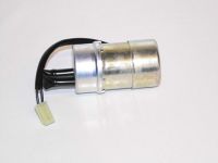 Benzin pumpe HONDA CBR600F (F1-F4)