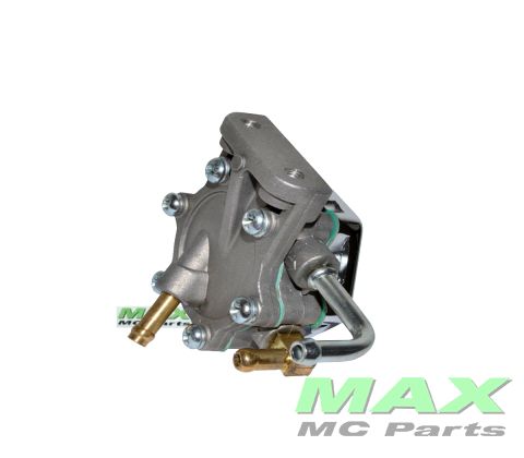Benzin pumpe YAMAHA XV250 XV125