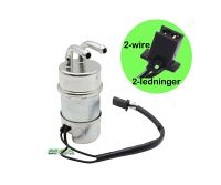 Benzin pumpe SUZUKI (2-wire/8mm/8mm)