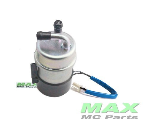 Benzin pumpe YAMAHA*9mm*FZR1000 XV1600