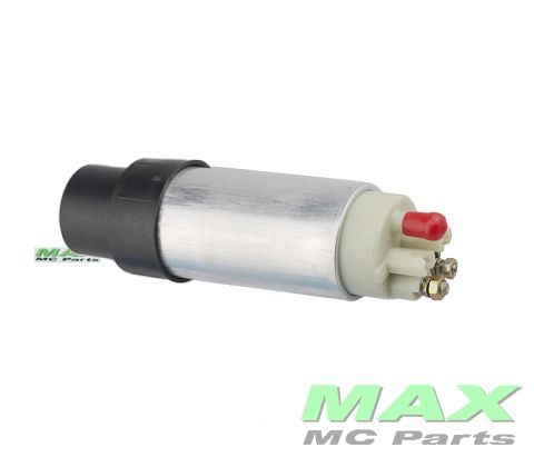 Benzin pumpe BMW K1 K100 K1200 R100