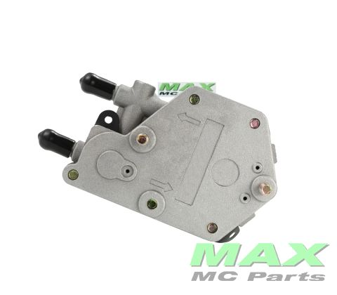 Benzin pumpe YAMAHA XJ600 TDM850