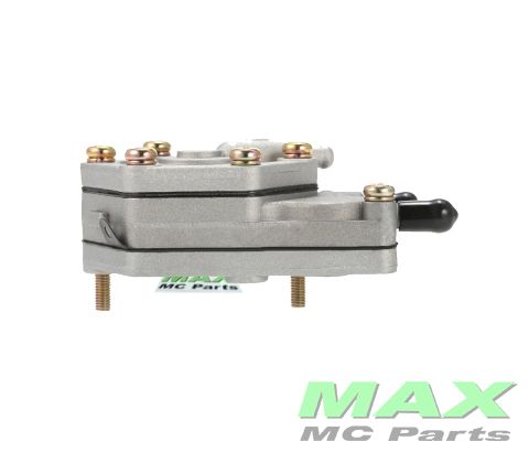 Benzin pumpe YAMAHA XJ600 TDM850