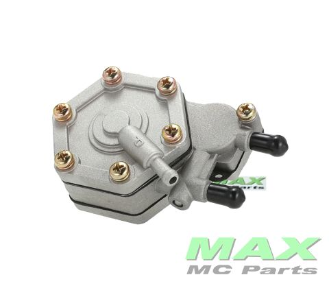 Benzin pumpe YAMAHA XJ600 TDM850