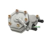 Benzin pumpe YAMAHA XJ600 TDM850