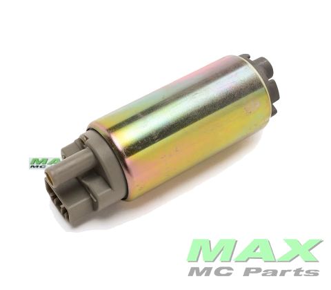 Benzin pumpe SUZUKI VZ800 VZR1800