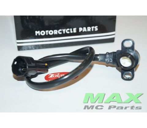 TPS SENSOR TPS-103 YAMAHA