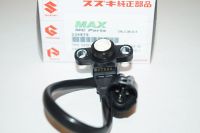 TPS SENSOR TPS-107 YAMAHA SUZUKI