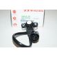 TPS SENSOR TPS-107 YAMAHA SUZUKI