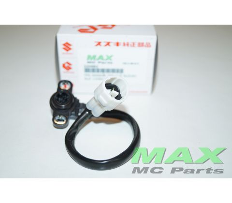 TPS SENSOR TPS-113 SUZUKI