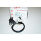 TPS SENSOR TPS-113 SUZUKI