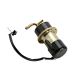 Benzin pumpe YAMAHA VMAX1200 VMX12