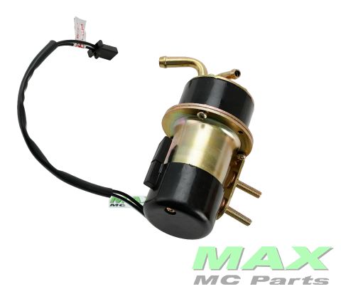 Benzin pumpe YAMAHA VMAX1200 VMX12