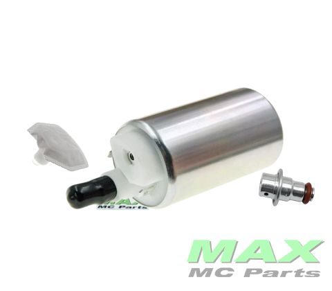 Benzin pumpe I*N-TANK* KAWASAKI SUZUKI
