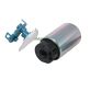 Benzin pumpe I*N-TANK* XJR1300 XVS1300