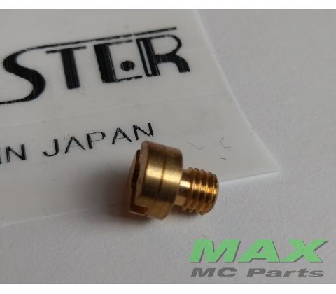 Dyser #150 -RUND - 9MMx8MM-5MMx0,75MM