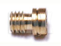 Dyser #90 - RUND-8MMx6MM -5MMx0,8MM