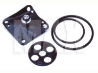 REP SÆT BENZINHANE GPZ750 GPZ900 Z650F