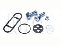 REP. SÆT BENZINHANE GPZ550 Z550GP KLR600