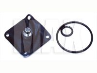 REP. SÆT BENZINHANE GS450 GS550 GS1000