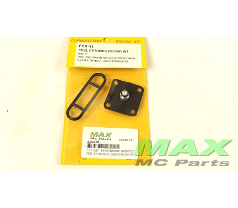 REP SÆT BENZINHANE GSXR750 GSXR1100