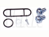 REP. SÆT BENZINHANE GSF1200 BANDIT XT600