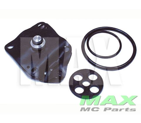 REP. SÆT BENZINHANE YAM RD350LC 85-95