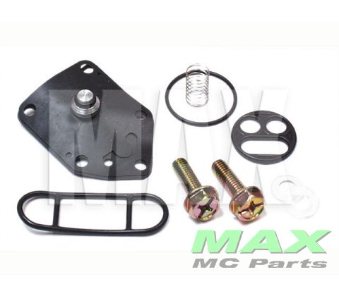 REP SÆT BENZINHANE ZR750 GSF600S