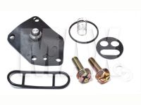 REP SÆT BENZINHANE ZR750 GSF600S