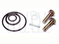 REP. SÆT BENZINHANE DR250 GN125 GN250