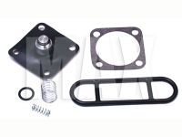 REP. SÆT BENZINHANE GSX1100F 88->