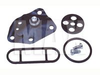 REP. SÆT BENZINHANE XV750 XJ600 84-91