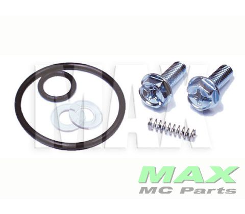 REP. SÆT BENZINHANE FJ1200 FZR1000 FZ750