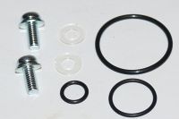 REP. SÆT BENZINHANE RD250LC RD350LC