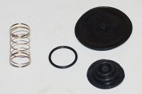 REP.SÆT BENZINHANE GL1500 VALKYRIE 97-04