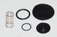 REP. SÆT BENZINHANE HONDA CB750F 91-01