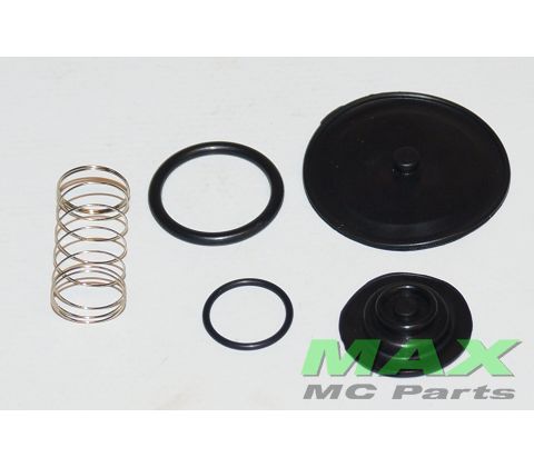 REP. SÆT BENZINHANE HONDA CB750F 91-01