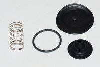 REP SÆT BENZINHANE CBR1000F  90-95