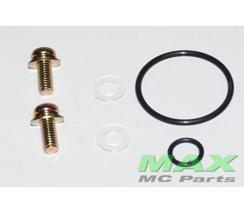 REP. SÆT BENZINHANE YZ80 YZ125 RGV250