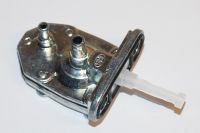 Benzinhane YAMAHA BWs NG50