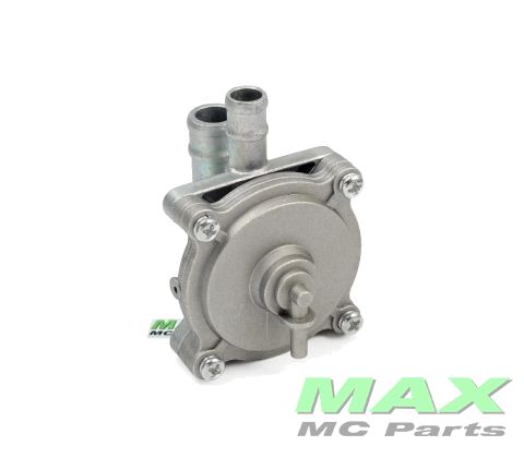 BENZINHANE VACUUM VF750 MAGNA