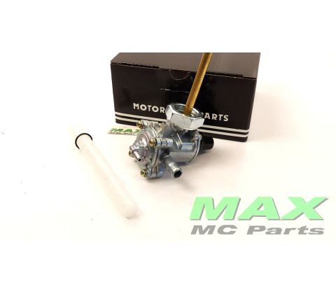 BENZINHANE CB600 CB500 CB500S 98-04