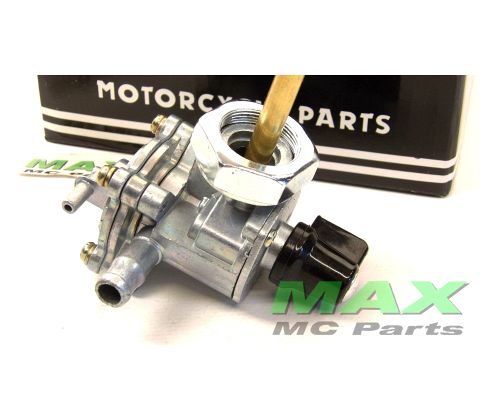 BENZINHANE CB600 CB500 CB500S 98-04