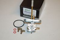 Benzinhane TwinX *46MM* XS650 XS850