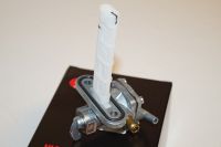 Benzinhane SUZUKI GS550 GS750 GS1000 81-