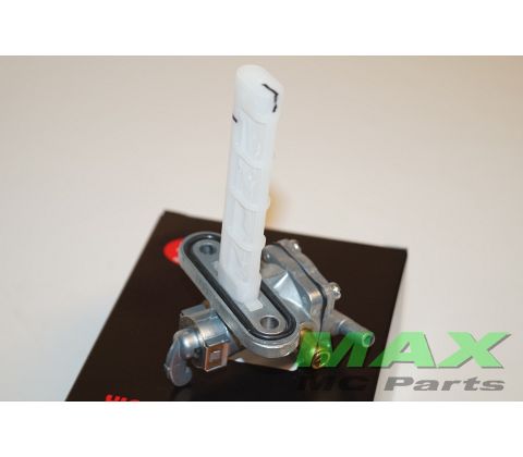 Benzinhane SUZUKI GS550 GS750 GS1000 81-