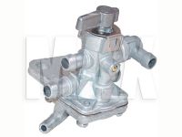 Benzinhane SUZUKI GS500E 89-