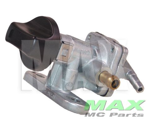 Benzinhane SUZUKI GSX600F 88-90